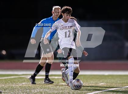 Thumbnail 2 in Loveland @ Fossil Ridge photogallery.