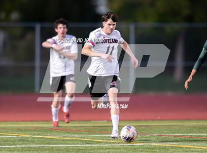 Thumbnail 1 in Loveland @ Fossil Ridge photogallery.