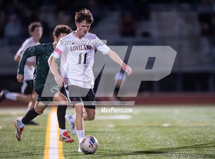 Thumbnail 3 in Loveland @ Fossil Ridge photogallery.