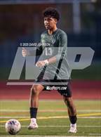 Photo from the gallery "Loveland @ Fossil Ridge"