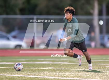 Thumbnail 1 in Loveland @ Fossil Ridge photogallery.