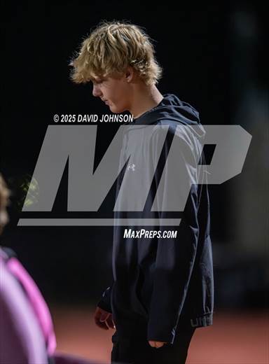 Loveland @ Fossil Ridge