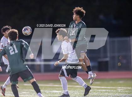 Thumbnail 1 in Loveland @ Fossil Ridge photogallery.