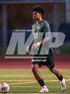 Photo from the gallery "Loveland @ Fossil Ridge"