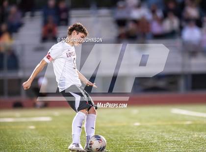 Thumbnail 2 in Loveland @ Fossil Ridge photogallery.