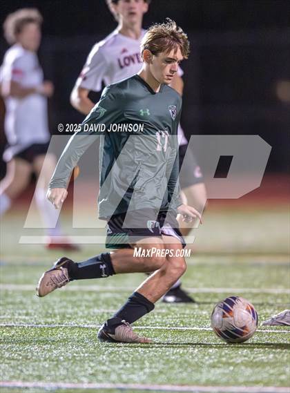 Thumbnail 1 in Loveland @ Fossil Ridge photogallery.