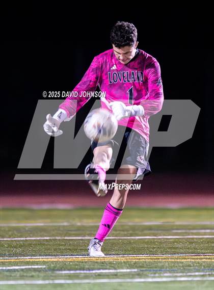 Thumbnail 3 in Loveland @ Fossil Ridge photogallery.