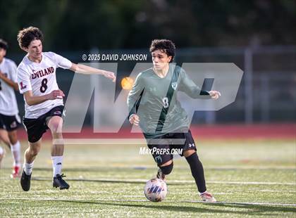 Thumbnail 2 in Loveland @ Fossil Ridge photogallery.