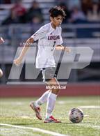 Photo from the gallery "Loveland @ Fossil Ridge"