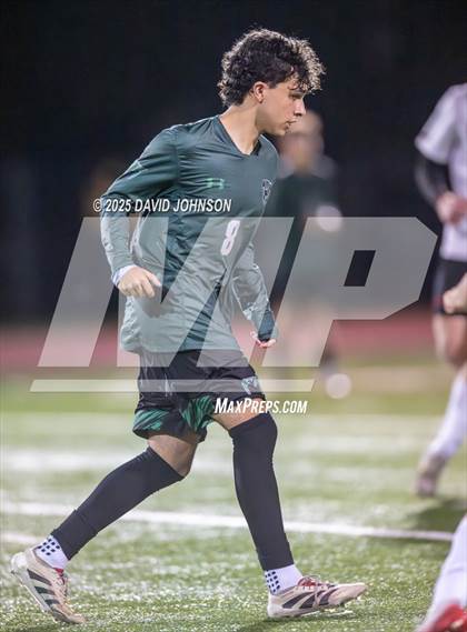 Thumbnail 1 in Loveland @ Fossil Ridge photogallery.