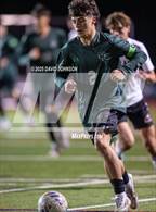 Photo from the gallery "Loveland @ Fossil Ridge"