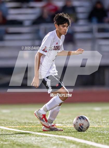 Thumbnail 2 in Loveland @ Fossil Ridge photogallery.