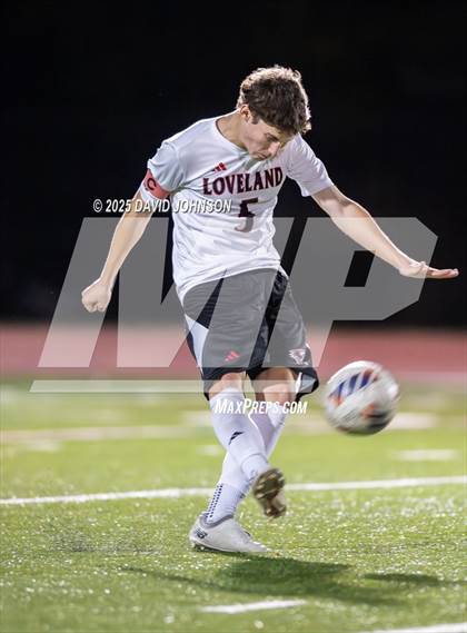 Thumbnail 3 in Loveland @ Fossil Ridge photogallery.