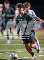 Photo from the gallery "Loveland @ Fossil Ridge"