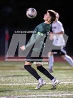 Photo from the gallery "Loveland @ Fossil Ridge"
