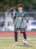 Photo from the gallery "Loveland @ Fossil Ridge"