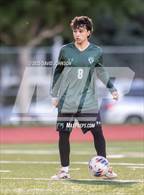 Photo from the gallery "Loveland @ Fossil Ridge"