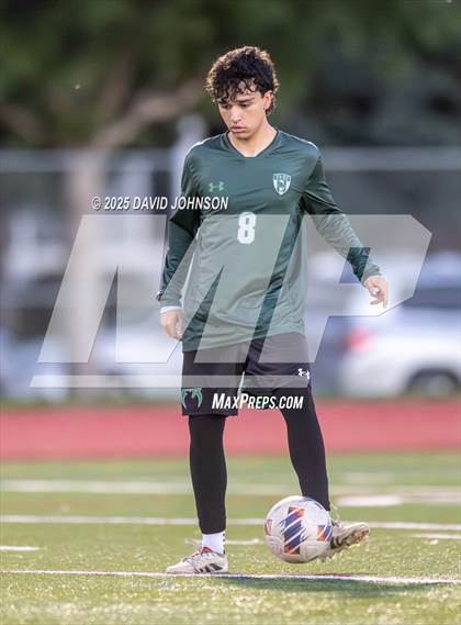 Thumbnail 2 in Loveland @ Fossil Ridge photogallery.