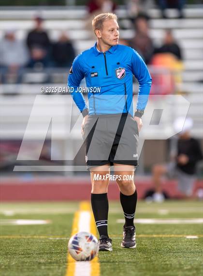 Thumbnail 1 in Loveland @ Fossil Ridge photogallery.