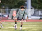 Photo from the gallery "Loveland @ Fossil Ridge"