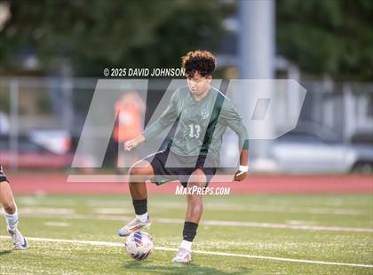 Thumbnail 2 in Loveland @ Fossil Ridge photogallery.