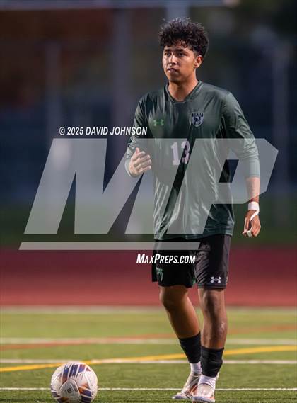 Thumbnail 1 in Loveland @ Fossil Ridge photogallery.