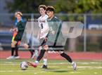 Photo from the gallery "Loveland @ Fossil Ridge"