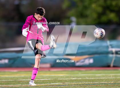 Thumbnail 3 in Loveland @ Fossil Ridge photogallery.