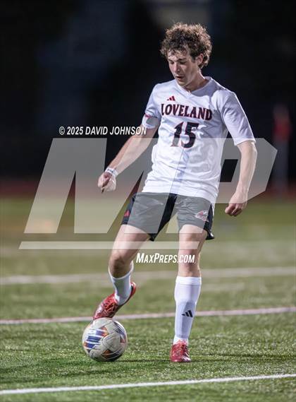 Thumbnail 2 in Loveland @ Fossil Ridge photogallery.