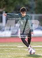 Photo from the gallery "Loveland @ Fossil Ridge"