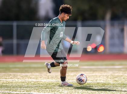 Thumbnail 1 in Loveland @ Fossil Ridge photogallery.