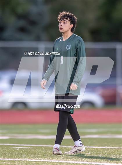 Thumbnail 3 in Loveland @ Fossil Ridge photogallery.