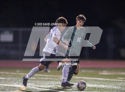 Thumbnail 2 in Loveland @ Fossil Ridge photogallery.