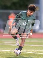 Photo from the gallery "Loveland @ Fossil Ridge"