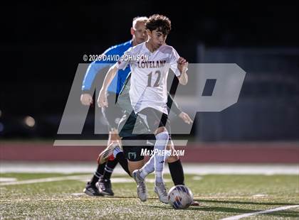 Thumbnail 1 in Loveland @ Fossil Ridge photogallery.