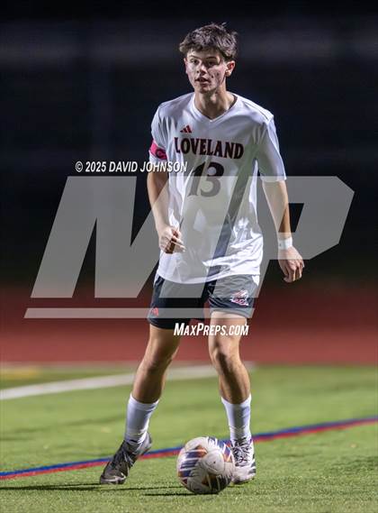 Thumbnail 3 in Loveland @ Fossil Ridge photogallery.