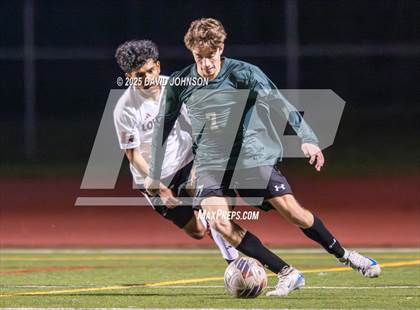 Thumbnail 3 in Loveland @ Fossil Ridge photogallery.