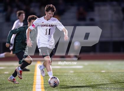 Thumbnail 2 in Loveland @ Fossil Ridge photogallery.