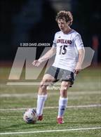 Photo from the gallery "Loveland @ Fossil Ridge"