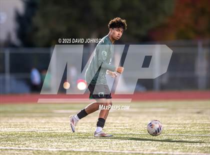 Thumbnail 2 in Loveland @ Fossil Ridge photogallery.