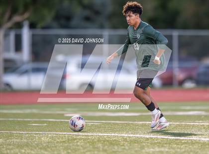 Thumbnail 1 in Loveland @ Fossil Ridge photogallery.