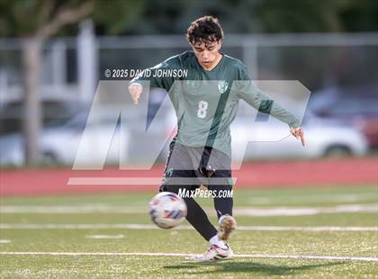 Thumbnail 2 in Loveland @ Fossil Ridge photogallery.