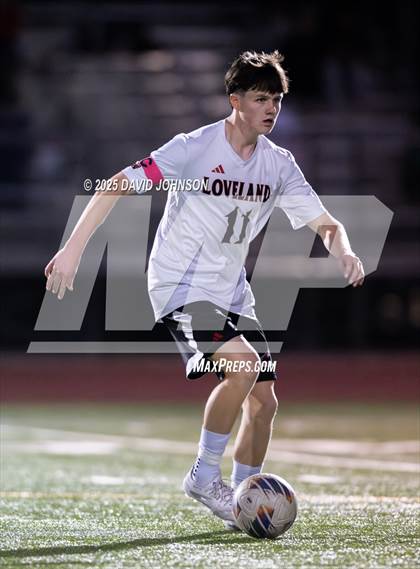 Thumbnail 3 in Loveland @ Fossil Ridge photogallery.