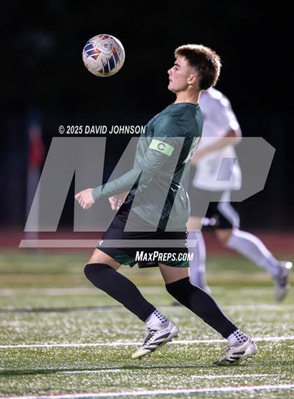 Thumbnail 3 in Loveland @ Fossil Ridge photogallery.