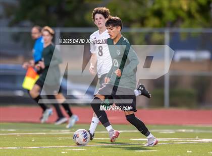 Thumbnail 2 in Loveland @ Fossil Ridge photogallery.