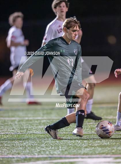 Thumbnail 2 in Loveland @ Fossil Ridge photogallery.