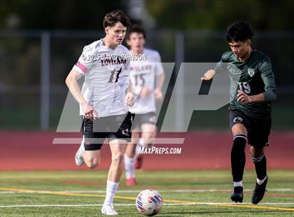 Thumbnail 3 in Loveland @ Fossil Ridge photogallery.