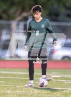 Photo from the gallery "Loveland @ Fossil Ridge"