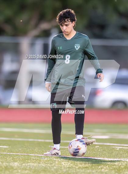 Thumbnail 1 in Loveland @ Fossil Ridge photogallery.