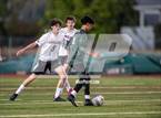 Photo from the gallery "Loveland @ Fossil Ridge"